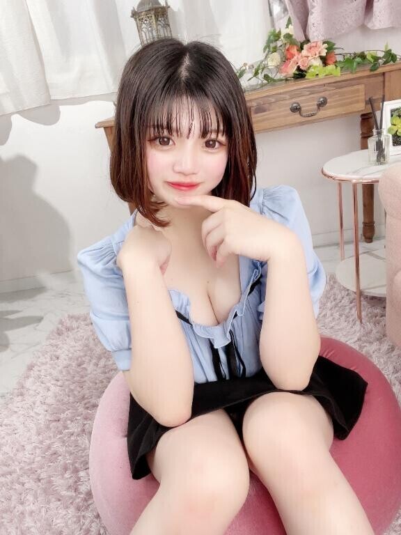 ?土曜日ありがとう???