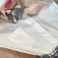 ?23:00～45分のお兄さん