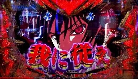 14時間完売ありがとーっ???