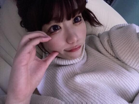 おっはよーーーー???