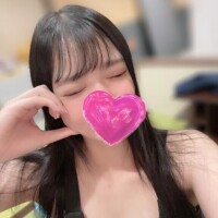 昨日のお礼?