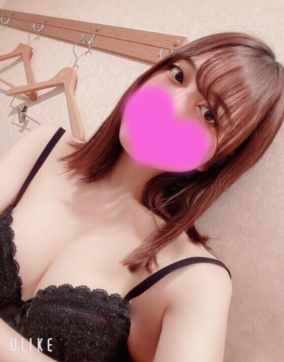 好きなもの?
