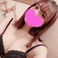 好きなもの?