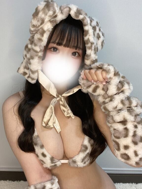 実は…///