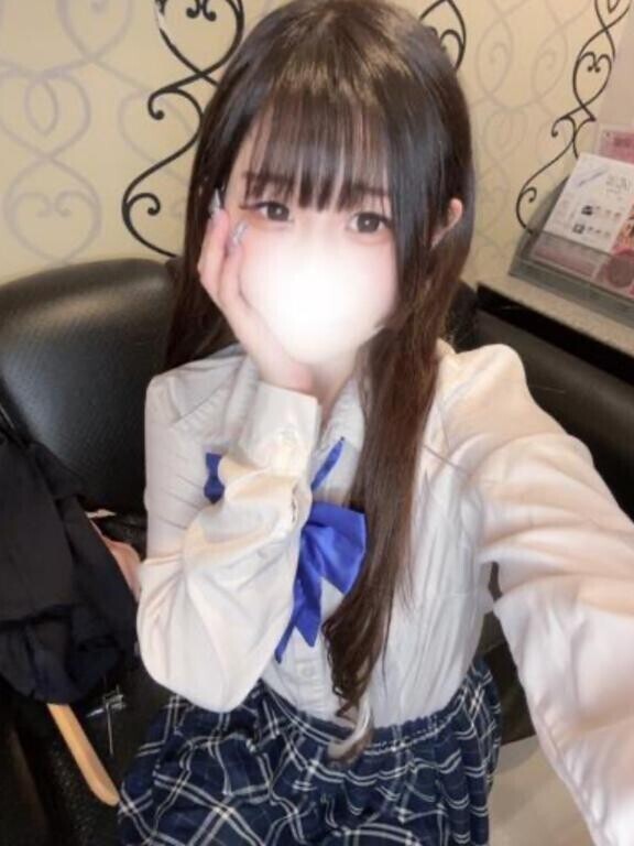 先生と1回はヤりたかった