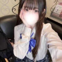 先生と1回はヤりたかった