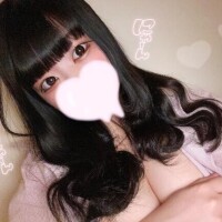 まりん