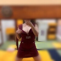 まどか