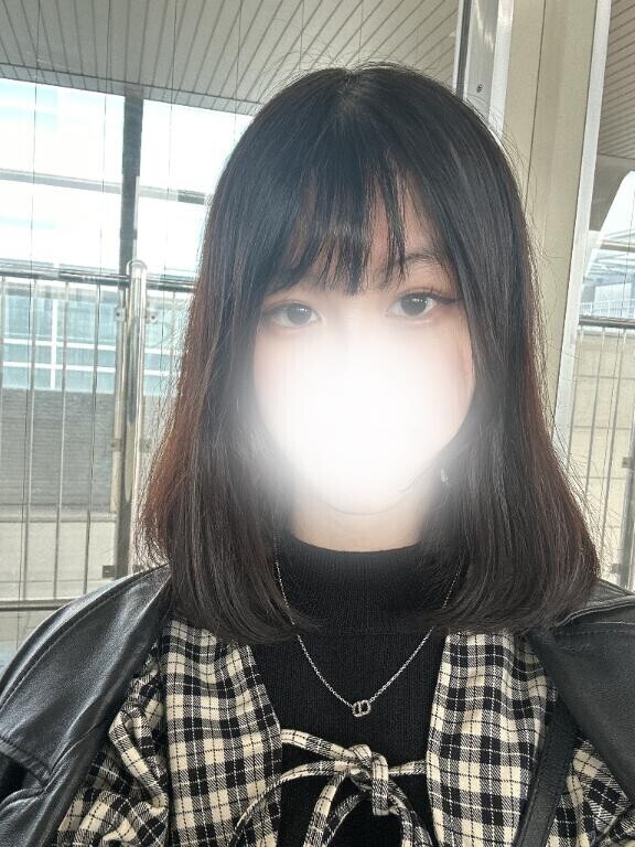 ?【ゆゆ】です?