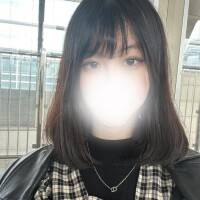 ?【ゆゆ】です?