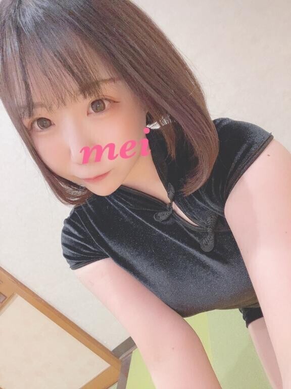 ?16:20～