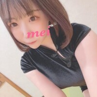 ?16:20～