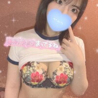 ?帰還?