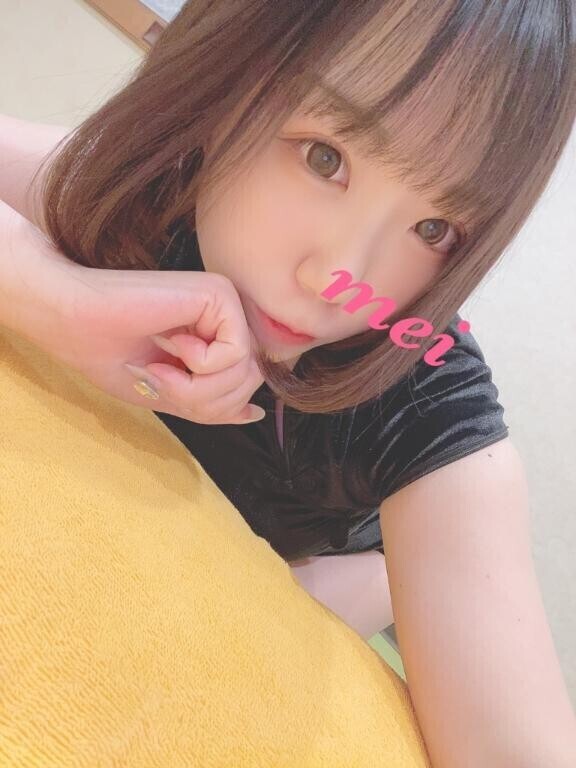 ?17:55～