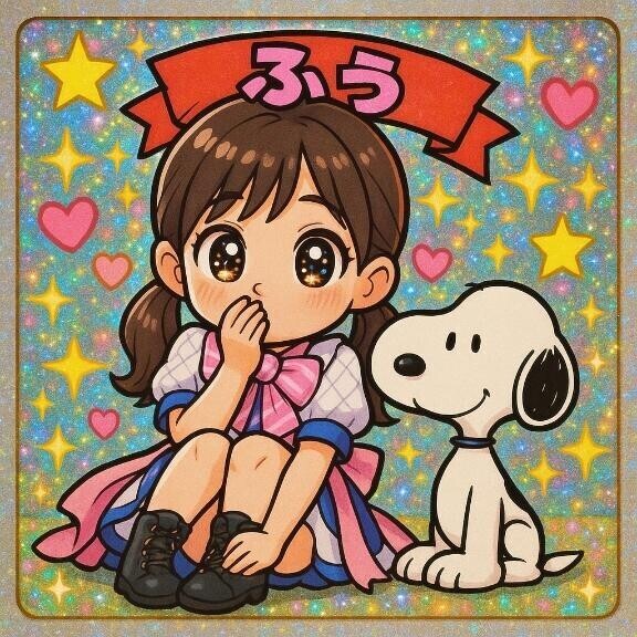 明日からまたよろしくね???