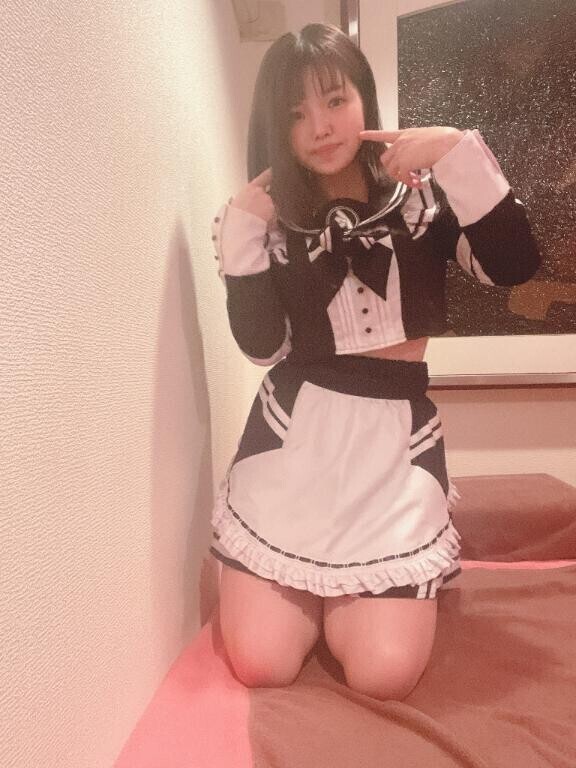 ありがとう??