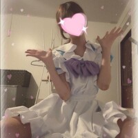 魔法少女???
