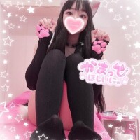 白くてムニムニはキライ…？??