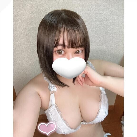 沢山して？???