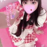 溜まってるおち?ぽ探しの旅…??