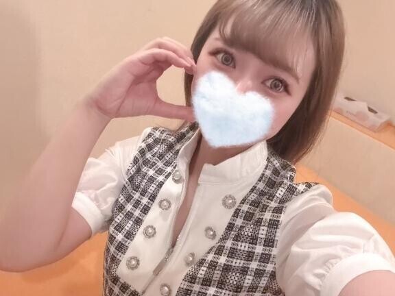 時間変更??