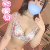 11:40~?
