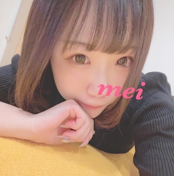 ?10:10～