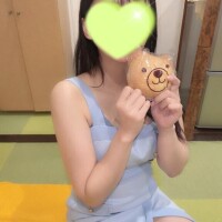 ゆいか