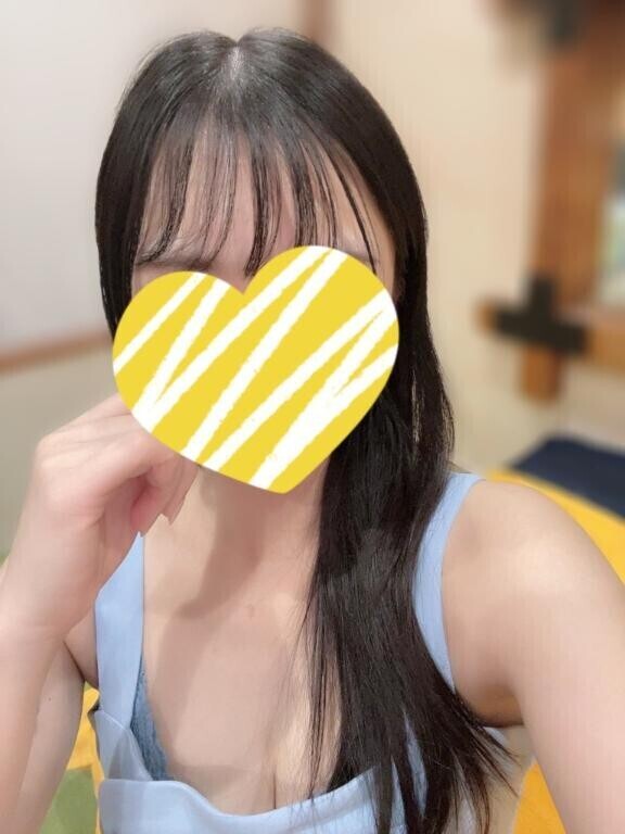 昨日のお礼?