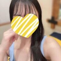 ゆいか