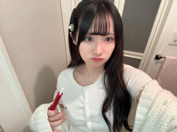 お久しぶりです?
