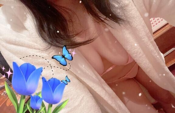 15:00~