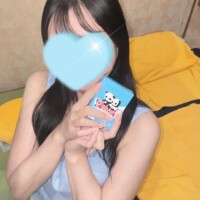 ゆいか