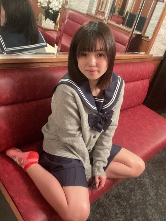 次回ご案内