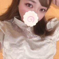 ?17:20～80spのお兄さん