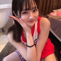 今日からえちえちタイム?