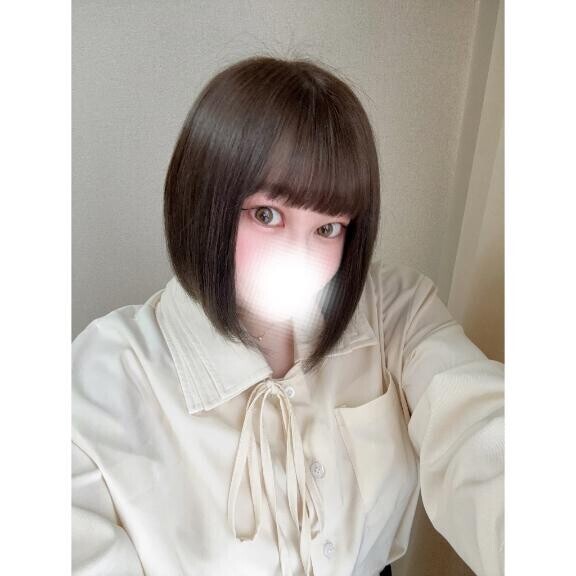 濃厚に絡め合う?