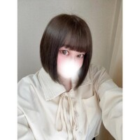 ゆい