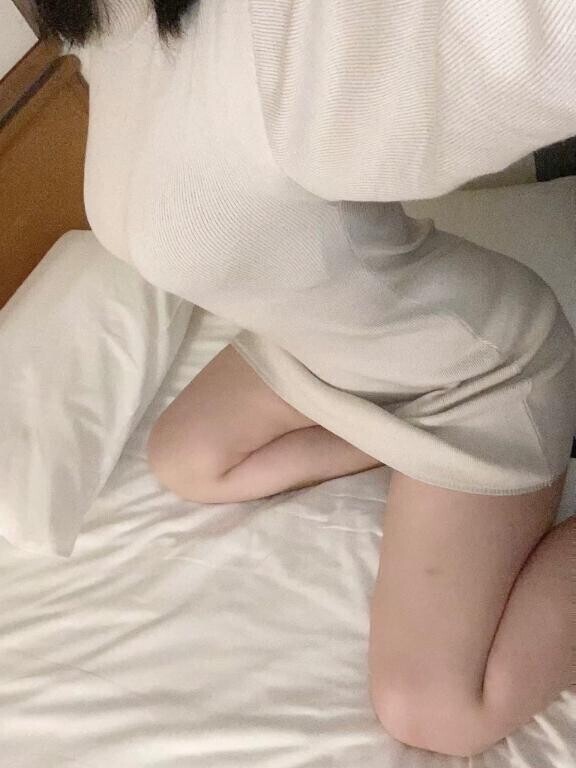 パネル変わったよ????