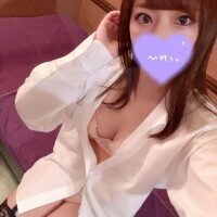 あかり