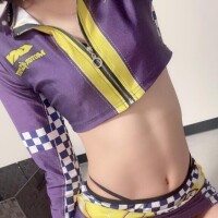 ゆゆ