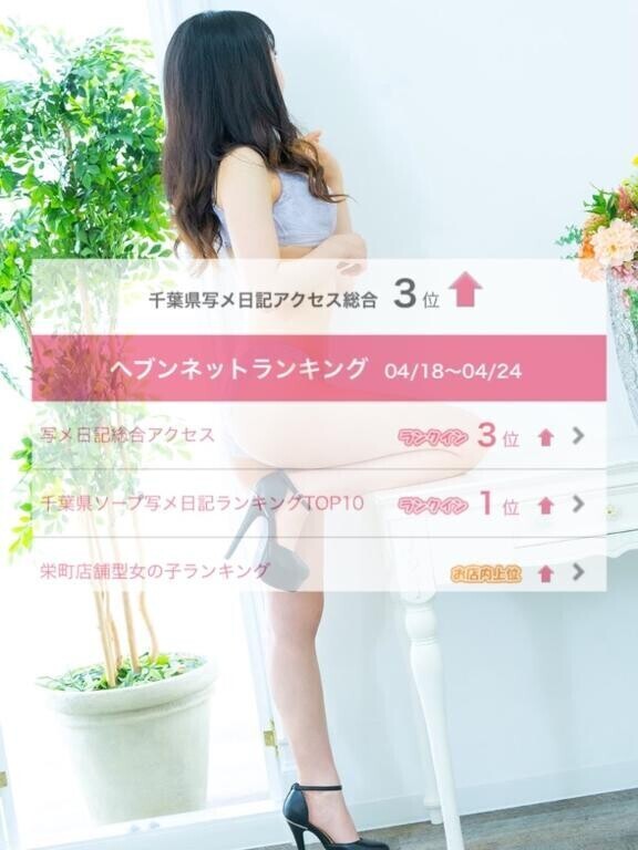 総合3位?千葉?1位?