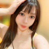 ももか