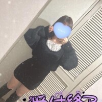 すず
