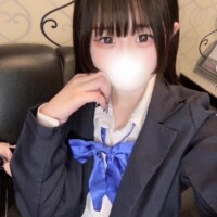 るり