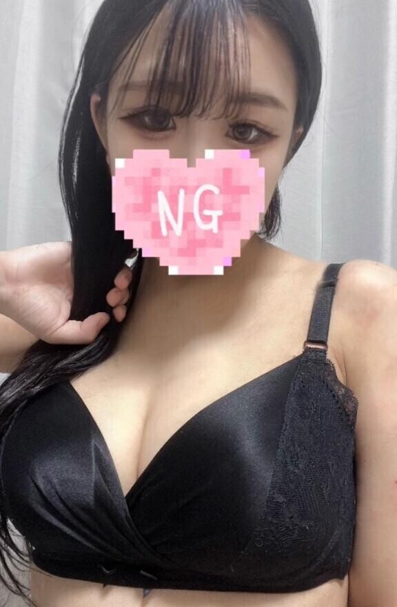 初めまして?
