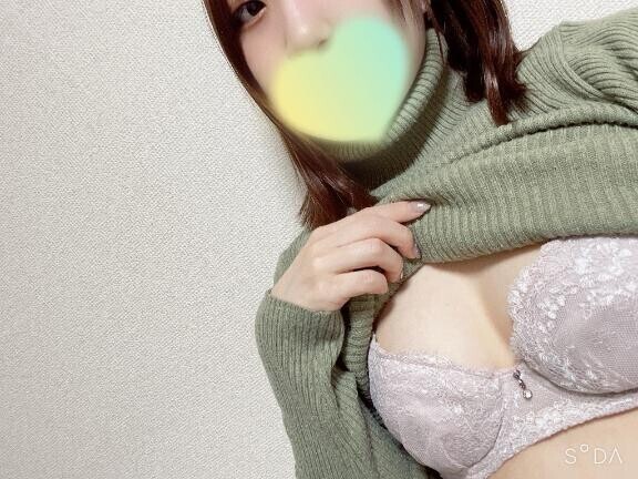 まだまだこれから///