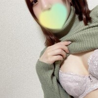 こはる