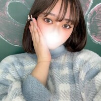 ?初めまして