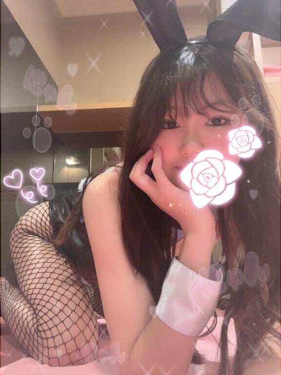 いろんなトコ